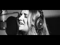 Pieces (feat. Lainey Wilson)