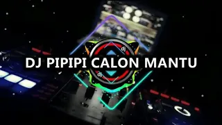 Download DJ PIPIPI CALON MANTU x AKIMILAKU KAWENI MERRY TIKTOK VIRAL 2020 MP3