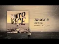 Deseo (Audio Oficial) - Jackson Martinez X El Philippe