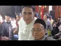 Download Lagu Live Charlie Vanhauten ST 12