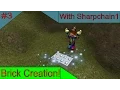 Roblox Tutorials Instances function and if statements