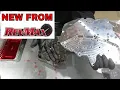 New RevMax 68RFE Valve Body Rebuild
