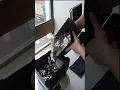 How To Start A Gumball Machine Business In 2024