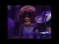 Lenny Kravitz – Are You Gonna Go My Way (MTV Unplugged)