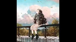 حالات واتس انغام ولا دبلت 