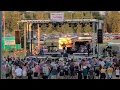 John Michael Montgomery - Sold (The Grundy County Auction Incident)  - Fowlerville, MI - 07.30.22