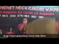 Download Lagu Bulan Nyeungseurikeun Cover Gita Silvia (LIVE SHOW LEGOKJAWA PANGANDARAN)