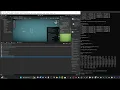 log 22 MKv1 2 Websocket Python - TensorFlow