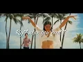 Download Lagu Alan Walker \u0026 Ava Max - Alone Pt. II (Frizzyboyz Hardstyle Bootleg) | HQ Lyrics Videoclip