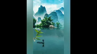 حتى يحبك الله الشيخ بدر مشاري اكسبلور 