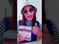 Download Lagu FRINTRIW COFFEE MODEL-COVER BY:MELY'SVLOG