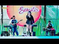 Download Lagu DENA\