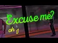 Liana Banks - Petty ft. Lola Brooke & Cleotrapa [Lyric Video]