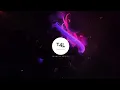 The 30 Best Trance Music Songs Ever 3. (Tiesto, Armin, PvD, Ferry Corsten) | TranceForLife