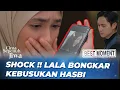 Download Lagu BEST MOMENT GELAGAT COWO S3L1N6KUH 😡 ‼️ - CINTA SEPENUH JIWA