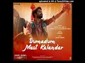 Dumadum Mast Kalandar Code Name Tiranga
