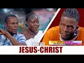 Lagu BRAVO JESUS-CHRIST 2026: POSA YA NZOTO EMEMI NGA TO SANGISA NZOTO NA MWASI YA GRAND FRERE NA NGAYI