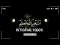 Download Lagu ISTIGHFAR 1000 KALI