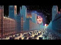 The Beatles 'A DAY IN THE LIFE' Ultimate Remix: Sgt. Pepper’s 1967 Vocals With 2017 Instrumentation
