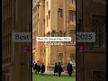Download Lagu Best UK Universities according to the NEW QS rankings #university #students #ranking #knowledge #uni