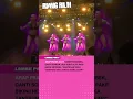Download Lagu Arap prank Aloy sampe ngambek 🤣 #dj #rezaarap #aloy #party #lambeparty #shorts