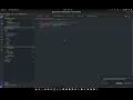 AngularJs passing params via routes and routeParams