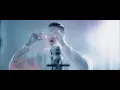 ODDKO   - Disobey Official Music Video ✔️ ✔️ ✔️ ✔️ ✔️ ✔️ ✔️
