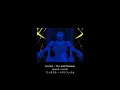 Joruzin - The last Pharaoh - slowed + reverb (READ DESC!!)