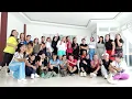 Download Lagu Cinta Bawa Duka Rindu Balas Dendam (Jalan Datar Versi Kendang Koplo) Senam Kreasi Voller Liebe