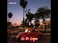 En tu Lugar - Red Cadillac