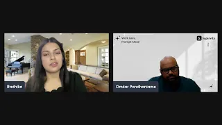 RAG to Knowledge Riches: Mining Insights From Data