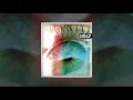 Carajo - Virus Anti-Amor (Audio)