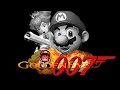 Download Lagu Mario Bond - [Drum and Bass Mix]