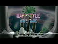 Download Lagu Ran-D Zombie - (Mix Hardstyle Bootleg)