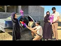 Download Lagu 💔 het einde van de liefde tussen Narges en Mehdi; toen het vertrouwen voorgoed verbroken was...