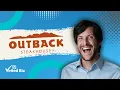 Outback Steakhouse Careers Lead Restaurant Industry