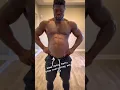 Get smaller waist by doing this everyday