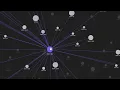 Visualizing Every Class at UCSD - A New Way to Plan Classes