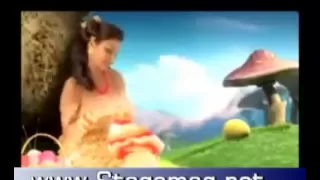 هيفاء وهبي   بابا فين دندنها