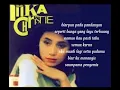 Download Lagu INKA CHRISTIE- RELA (lirik\u0026lagu)