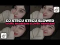 Download Lagu DJ STECU STECU SLOWED - DJ KALAU MEMANG COCOK BISA DATANG KERUMAH SLOW KENE SOUND RIKOBEBAN MENGKENE