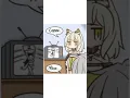 Download Lagu [Arknights] Caffeine-Addict cat
