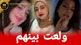 شهد تخرج عن صمتها في عيد زواجها لا تسالوني عن عيلة زوجي 