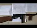 cardboard UD m42