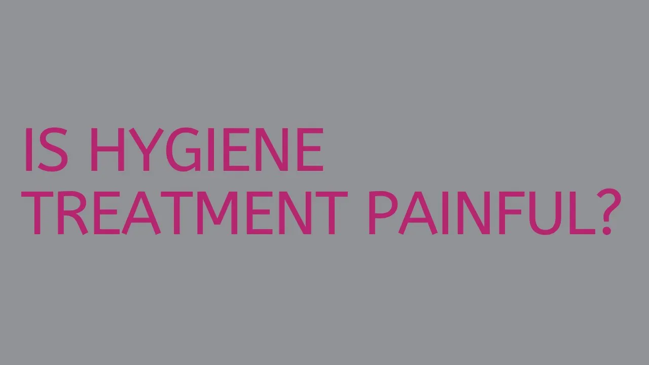 testimonials vidio thumb