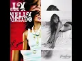 Download Lagu Greedy x Say It Right - Mashup (Nelly Furtado ft. Tate McRae)