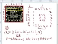 Star Pattern 24 Program in C Hindi