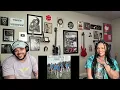 LOVE IT!| FIRST TIME HEARING Spiral Staircase - More Today Than yesterday REACTION