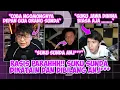 Lagu SUKU SUNDA DIKATAIN ANJ*** !! DEANKT, GODIVA DAN JO TANGGAPI RESBOB | MPL ID, RRQ, BIGMO, LEMON