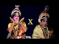 Download Lagu ಕೃಷ್ಣಾರ್ಜುನ ಆಖ್ಯಾನದ ಅಪರೂಪದ ಕಥಾಭಾಗ ರುಕ್ಮಿಣಿ - ಸುಭದ್ರೆ ಸಂಭಾಷಣೆ 01